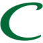Logo Casino Guichard-Perrachon