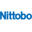 Logo Nitto Boseki