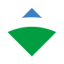 Logo OBAYASHI UNSP ADR/LEV.1