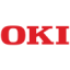 Logo OKI ELEC.IND.UNSP.ADR/