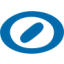 Logo Shimizu