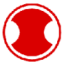 Logo Shionogi & Co.