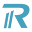 Logo Resonac Holdings
