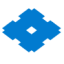 Logo Sumitomo Heavy Industries