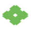 Logo Sumitomo Osaka Cement