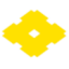 Logo SUMO REALADR