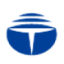 Logo Taiheiyo Cement (ADR)