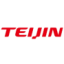 Logo Teijin Ltd.