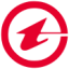 Logo Tokai Carbon