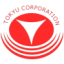 Logo Tokyu Co.