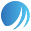 Logo Akastor