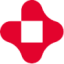 Logo Tosoh (Tōsō)