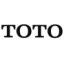 Logo Toto