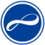 Logo Toyo Seikan Group