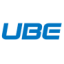 Logo Ube Industries
