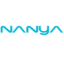 Logo Nanya Technology