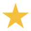 Logo Sapporo Holdings