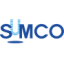 Logo Sumco (ADR)