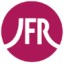 Logo J. Front Retailing