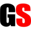 Logo GameStop