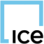 Logo Intercontinental Exchange