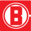 Logo CHINA OV.LD+IN.UNS.ADR/5
