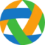 Logo Assurant