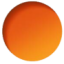 Logo Discover Financial Services