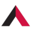 Logo American Tower