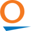 Logo COMFORTDELGRO UNSP.ADR/20