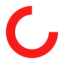 Logo Konecranes