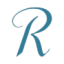 Logo RenaissanceRe