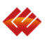 Logo China Shenhua Energy