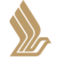 Logo SIA ENGINEER.UNSP.ADR/10