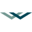 Logo WILMAR INTL ADR/10 SD-,50