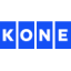 Logo KONE