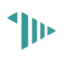Logo Afentra