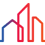Logo Saint-Gobain