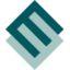 Logo EMPYREAN ENERGY