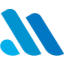 Logo Molecular Energies