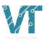 Logo Vela Technologies