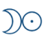 Logo Jubilee Metals Group