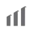 Logo EMIRA PROPERTY FD