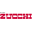 Logo ZUCCHI
