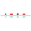 Logo Graphisoft Park
