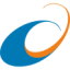 Logo Wärtsilä