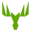 Logo Metsä Board A