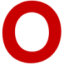 Logo Oberbank