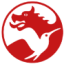 Logo Symrise