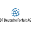 Logo DF Deutsche Forfait